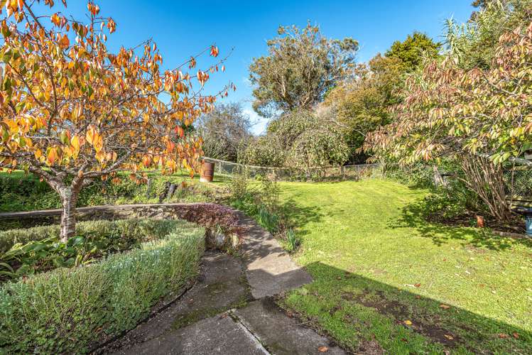 166 State Highway 3 Marybank_24