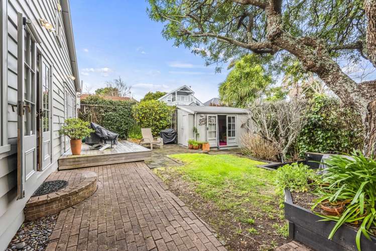 128 Jervois Road Herne Bay_7