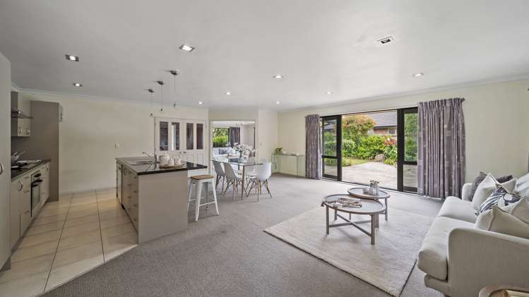 13 Keats Place Rolleston_7