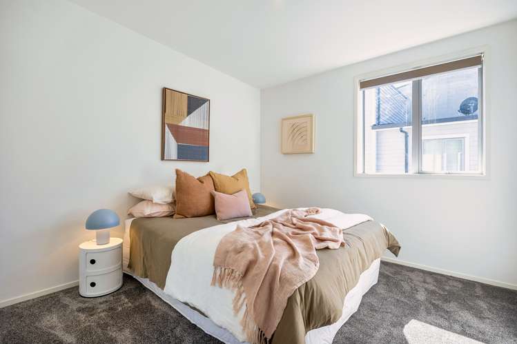 9/6 Fleet Street Eden Terrace_14