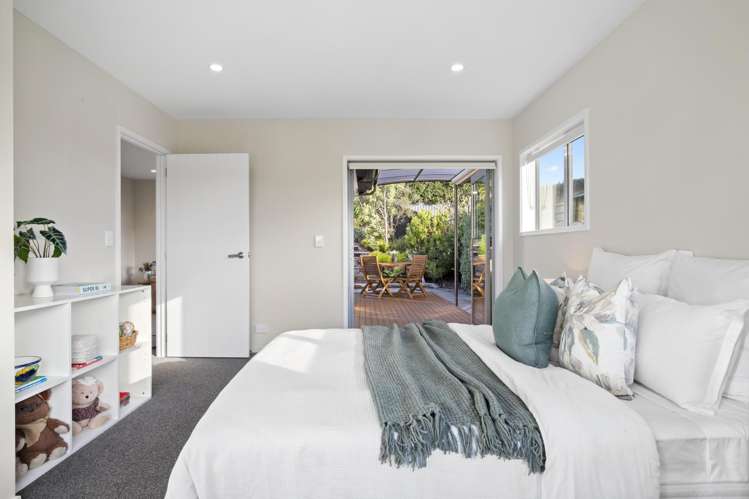 121 Isabella Drive Pukekohe_8