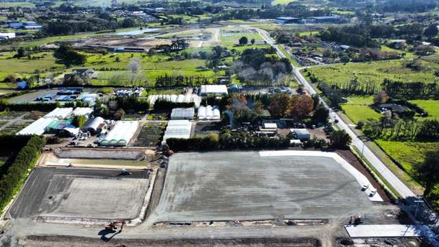 90 Trig Road Whenuapai_1