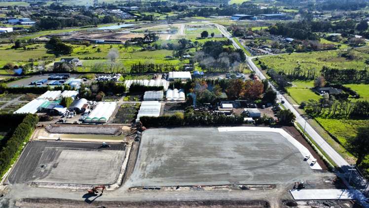 90 Trig Road Whenuapai_1