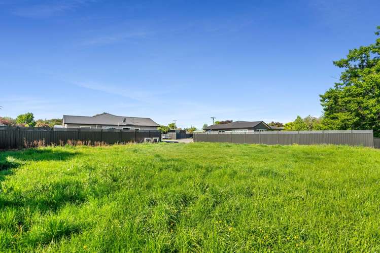 4/49 Michael Street Masterton_2
