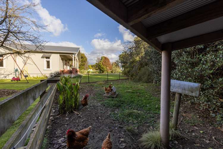 94 Kukutauaki Road Koputaroa_19