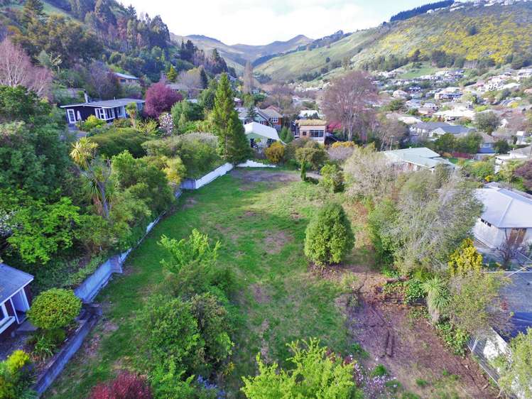 27a Bowenvale Avenue Cashmere_3