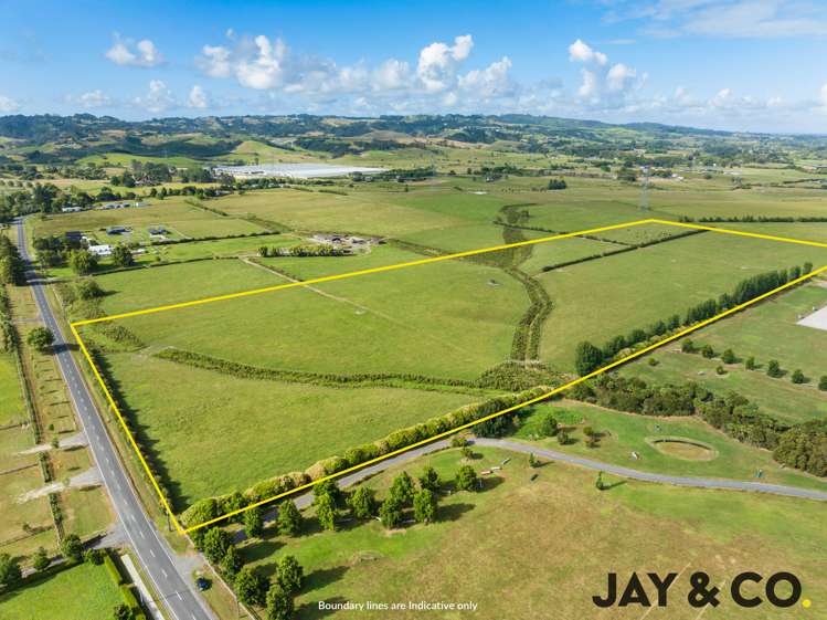 115 Monument Road Clevedon_5