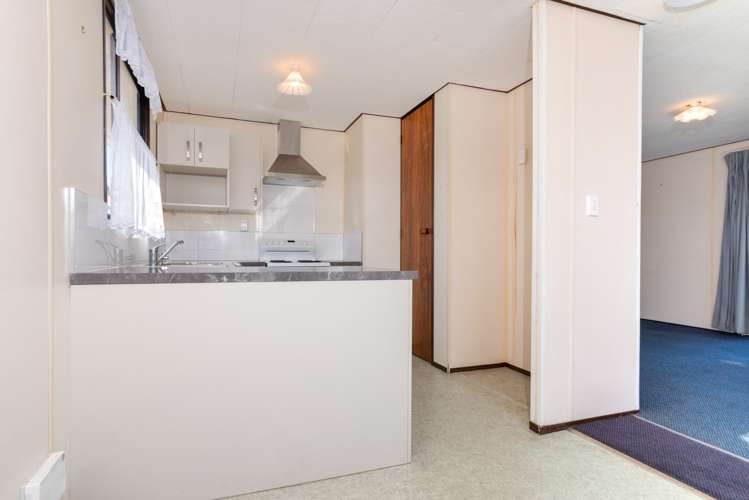 17 Starforth Place Henderson_11