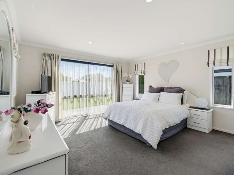2 Kempton Place Rangiora_9