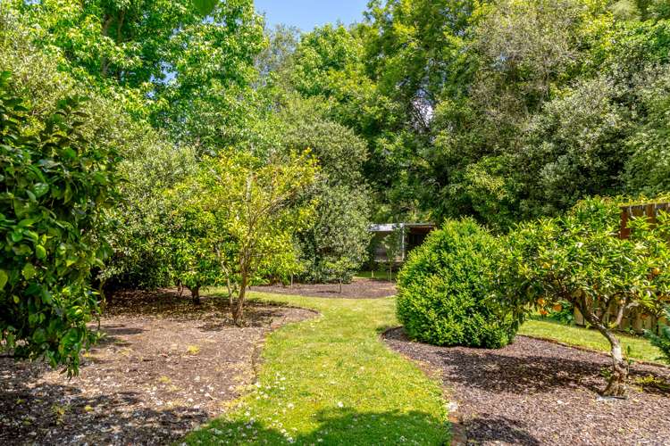 191 Taumata Island Road Carterton_17