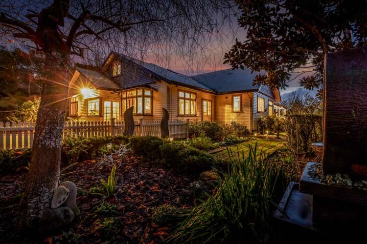 192 A&B Mangorei Road Merrilands_40