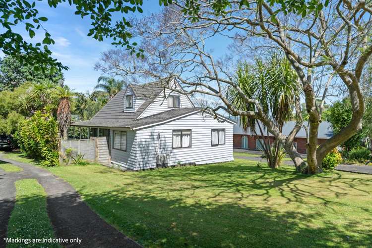 9 Kavanagh Place Papakura_1