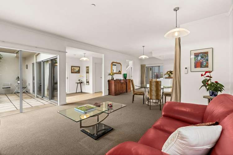 174A Waghorne Street Ahuriri_9