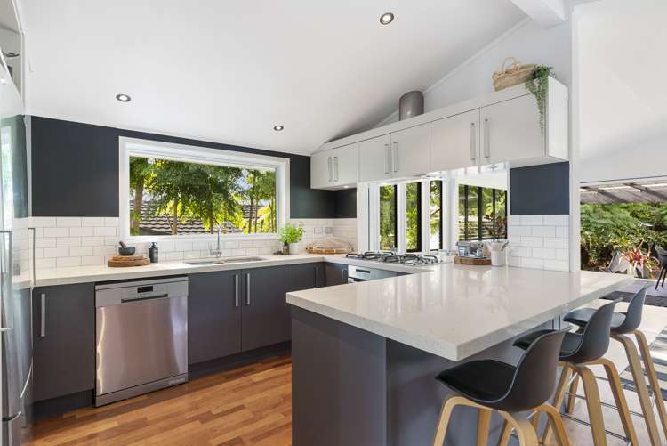 20 Ripon Crescent Meadowbank_8