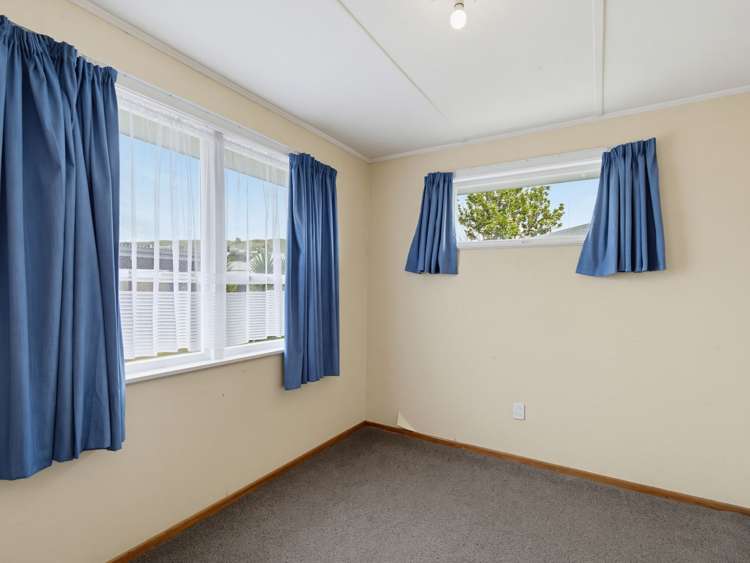 14 O'Dowd Road Taradale_14