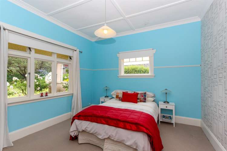 5 Mill Road New Plymouth Central_14