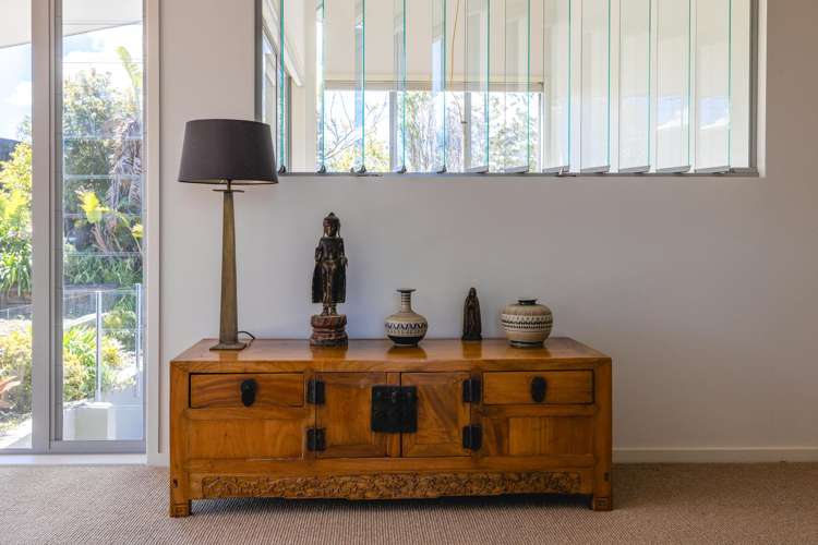 5 Tiri Road Oneroa_11