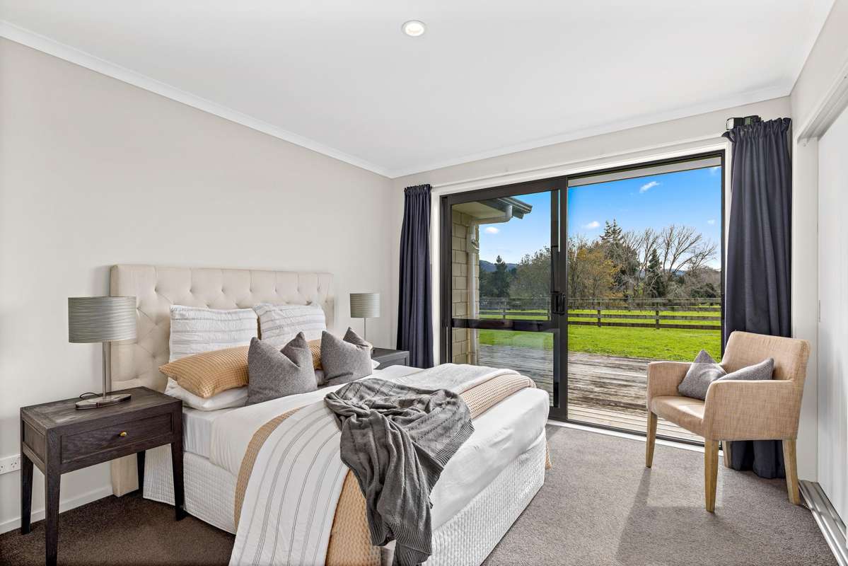 177A Sandspit Road_5