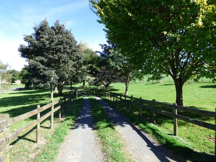 151 Otewa Road Otorohanga_21