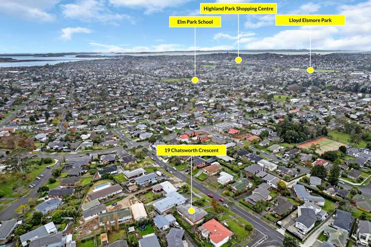 19 Chatsworth Crescent Pakuranga Heights_17