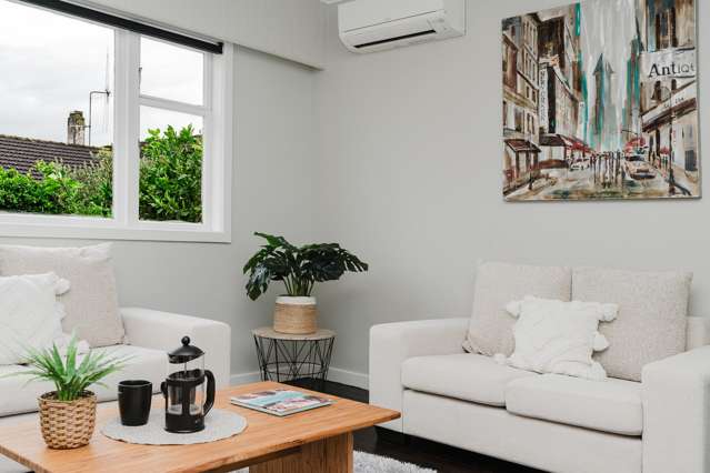 7a Hume Place Fairfield_4