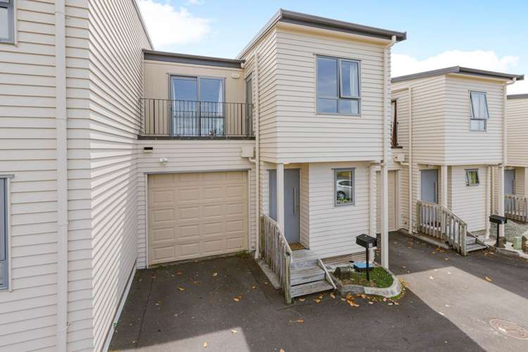 20 Chapel Road Flat Bush_17