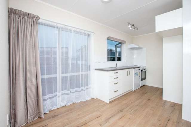 158 Higgins Road 1067_1