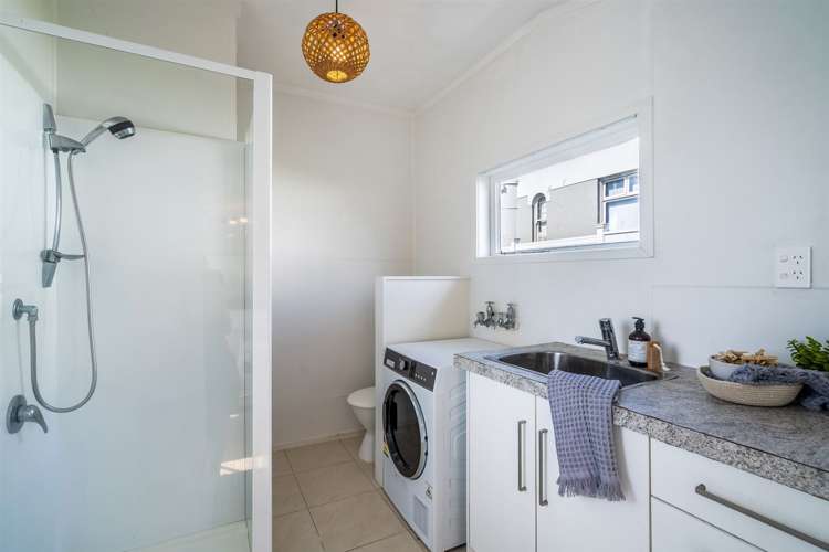 1/223 Onewa Road Birkenhead_12