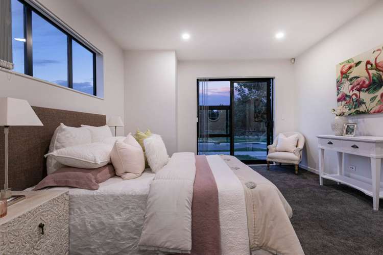 40 Houpuni Road Wainui_16