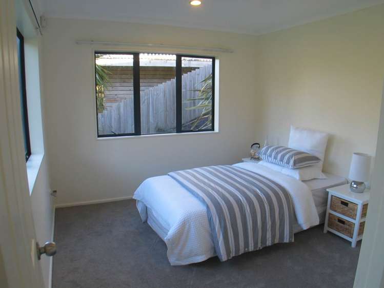 15 Carol Lee Place Albany Heights_9