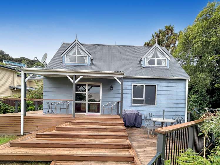 5 Selwyn Avenue Akaroa_15