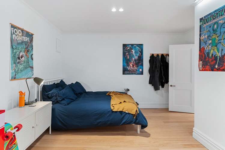 21 Browning Street Grey Lynn_14