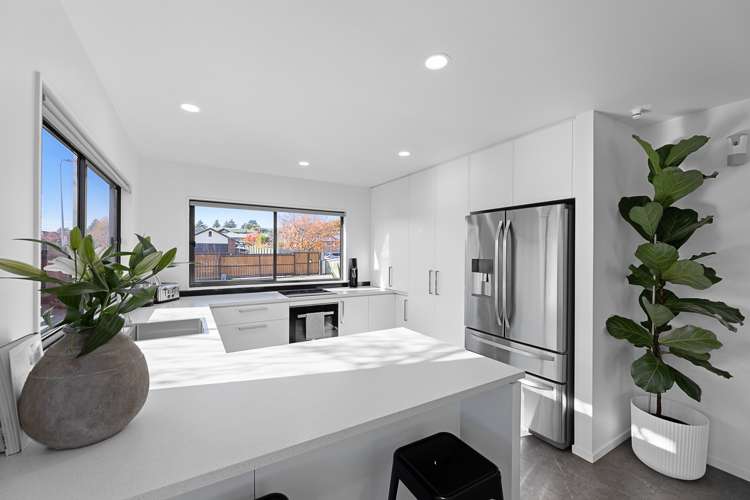 50 Hillcrest Avenue Witherlea_5