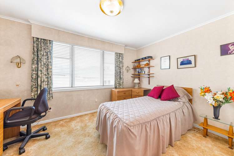 397 Richardson Road Mount Roskill_15