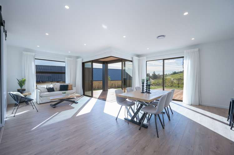 9 Ara O Nga Hekenga Richmond_10