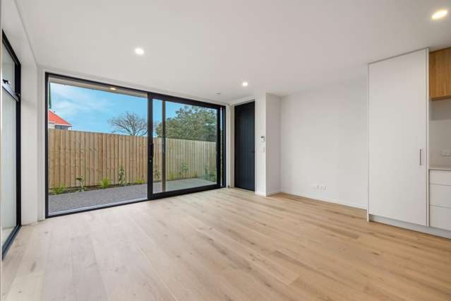 1/35 Scott Street Sydenham_4