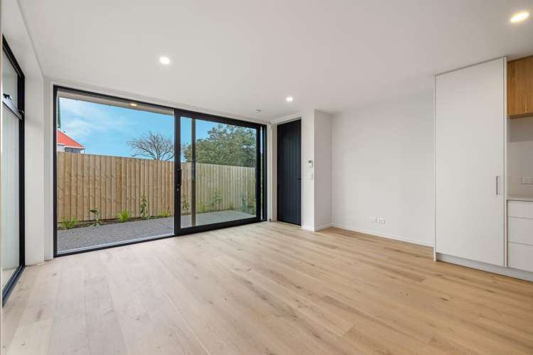 1/35 Scott Street Sydenham_4