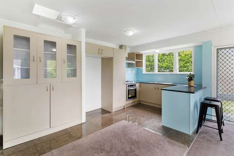 18 Fairclough Road Beach Haven_4