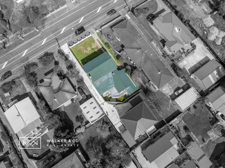 74 Martin Street Wallaceville_29