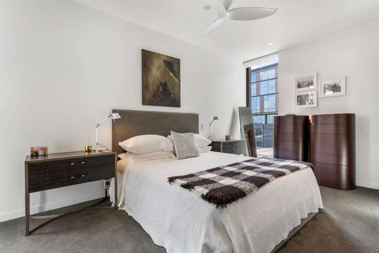 201/85 Daldy Street Auckland Central_11