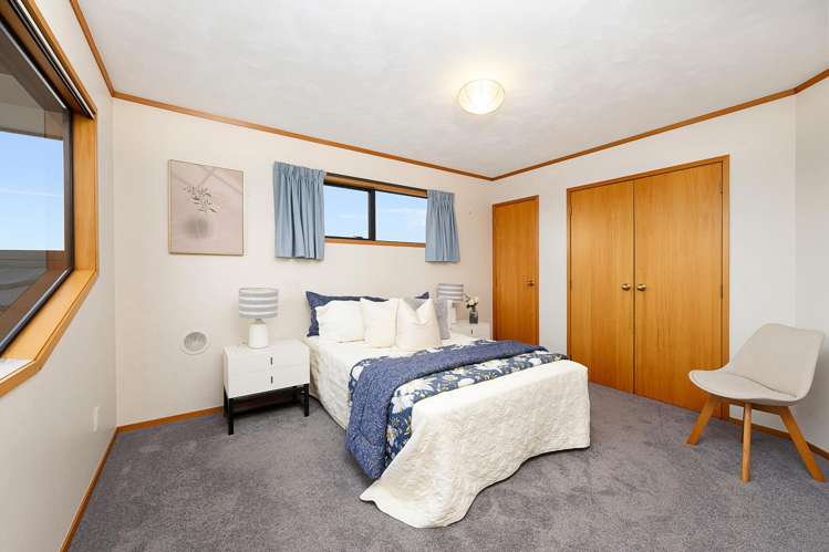 65 Rhinevale Close Henderson_14