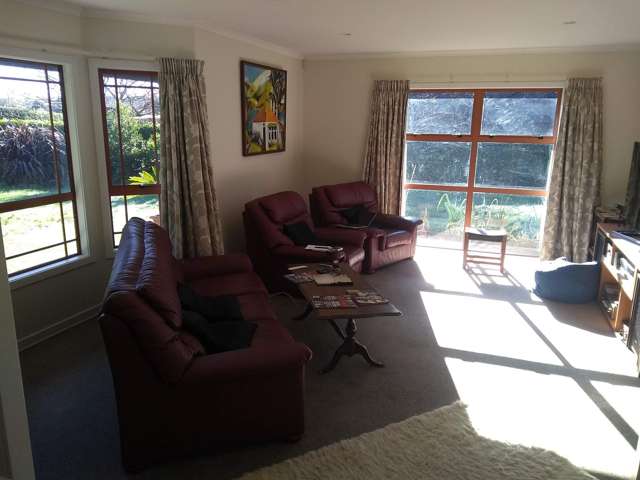 Address withheld Martinborough_4
