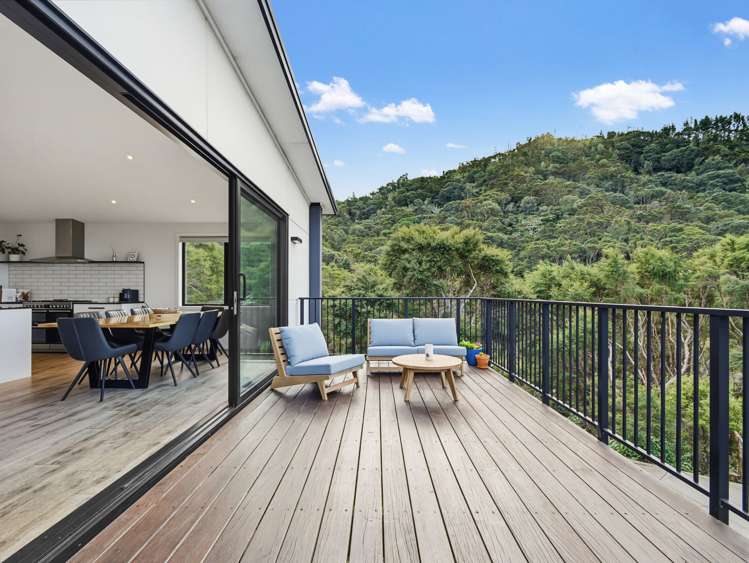 3 Kereru Lane Matata_7