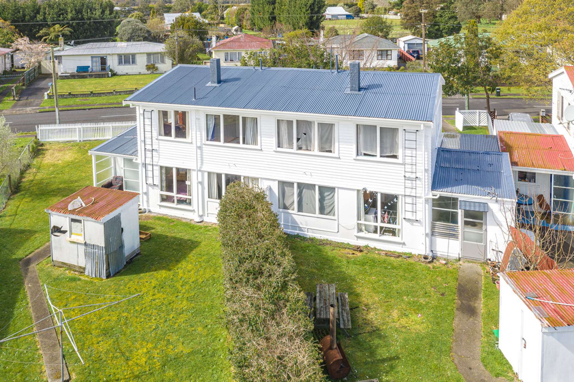 99 Talbot Street Wanganui East_0