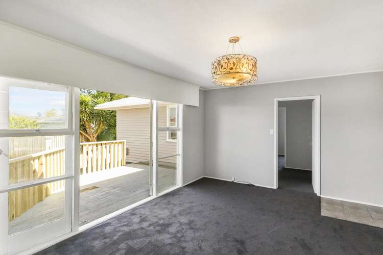 10 Feasegate Street Manurewa_7