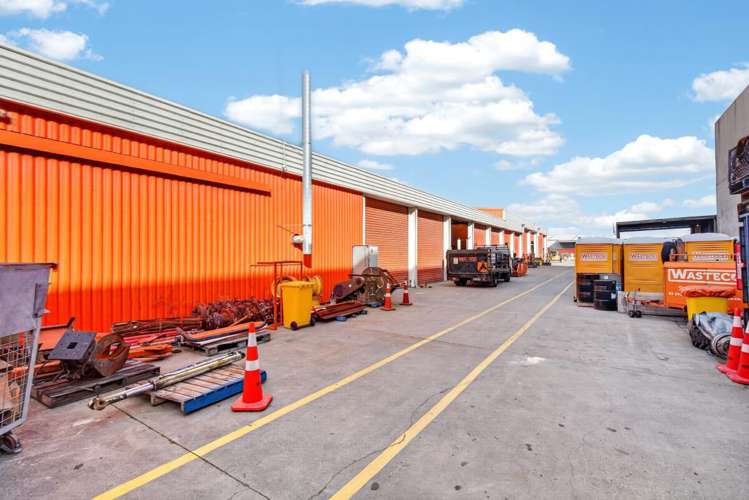 421 Blenheim Road Upper Riccarton_7