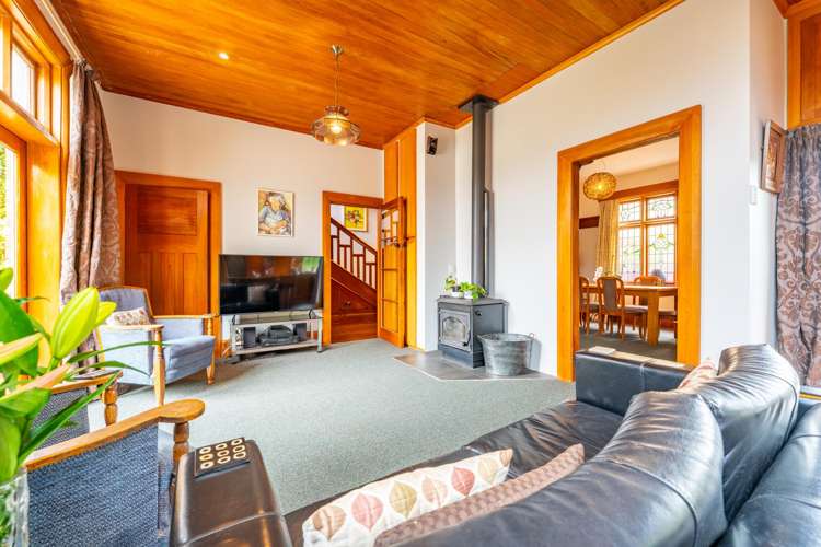 36 Wai-iti Road Maori Hill_9