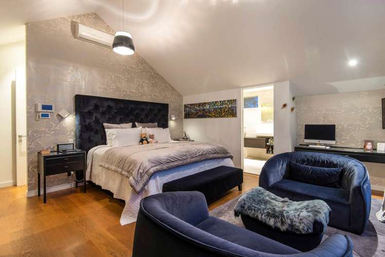 42 Renata Crescent Te Atatu Peninsula_13