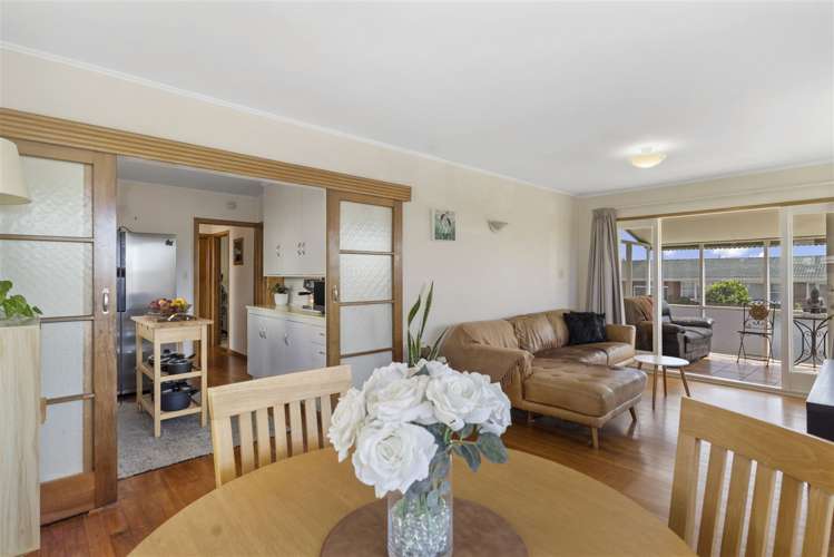 2/1 The Link Howick_5