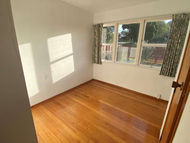 46 Oxford Street Te Puke_8